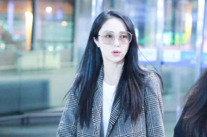 美邦纽约警察正在高校捕捉约300人