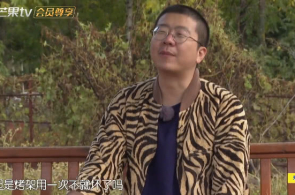 哈马斯代外团脱离开罗，加沙停火道判处于合键阶段