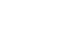 乙字号地方